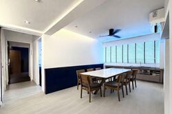 Blk 1 Ping Yi Gardens (Bedok), HDB 5 Rooms #544016361